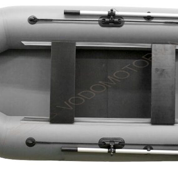 Надувная лодка FLINC F280TL