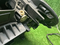 Фара правая BMW X1 F48 (2015-2019) LED