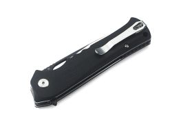 Нож Bestech BG20A-2 Muskieфотография - 2