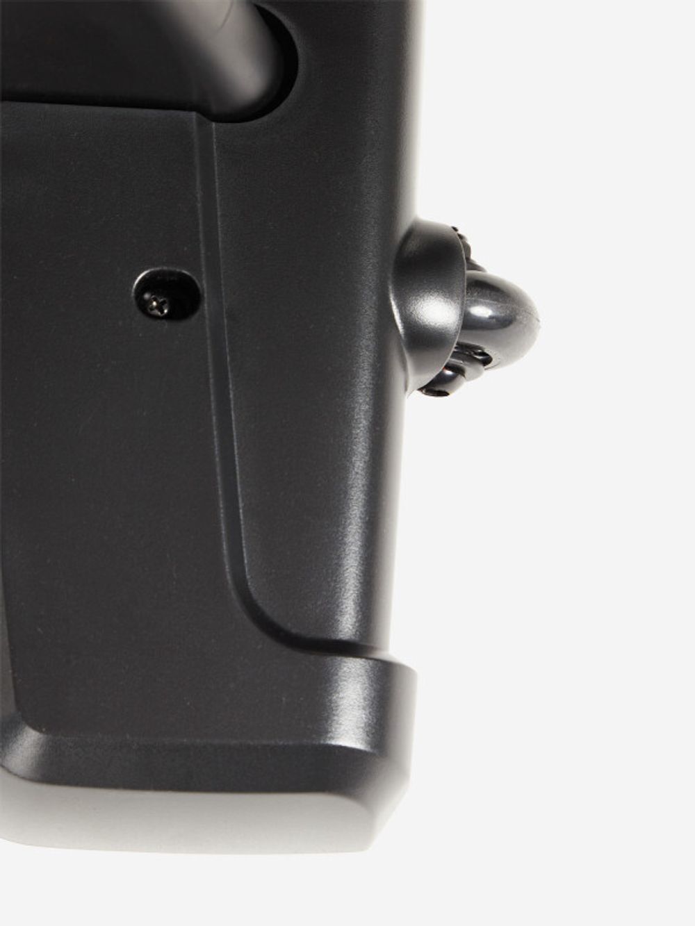 Велотренажер Kettler Airpower A1, 2020-21