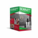 Блендер погружной Scarlett SC-HB42F92 (h)