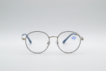 Изг. оправы Venotti 63009 C05