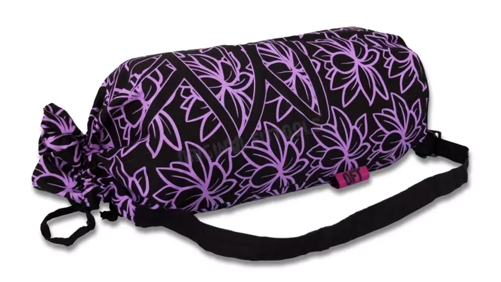 Набор для акупунктурного массажа