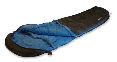 Спальный мешок High Peak TR 300