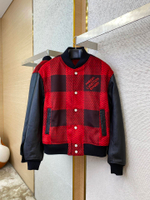 Louis Vuitton Jacket