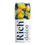 Рич ЛИМОН 0,33/12 ЖБ