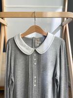 Лонгслив Aletta, 164