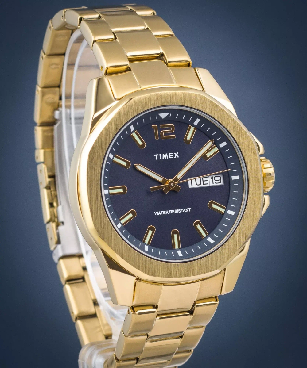мужские  наручные часы Timex TW2W13800