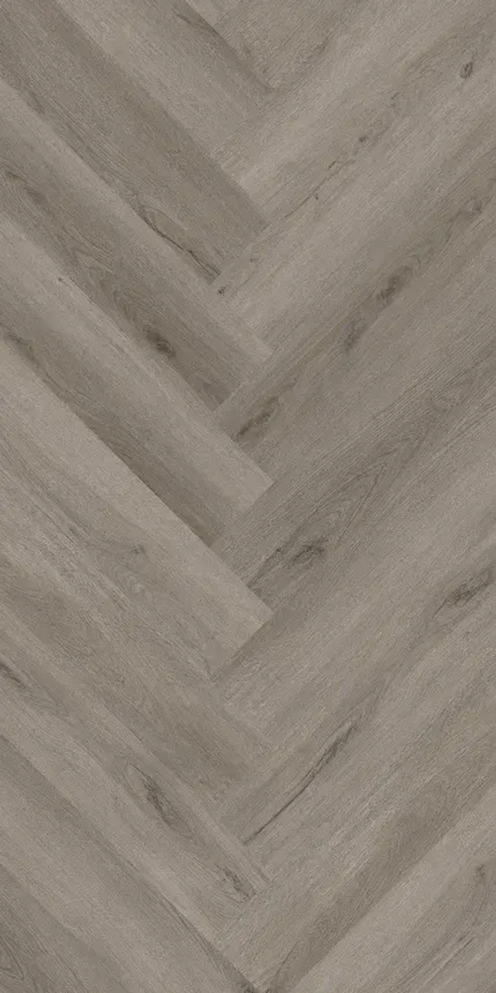 SPC Ламинат Invictus Maximus Herringbone River Oak Trout