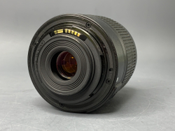 Canon 550D Kit 18-55mm 50000 кадров