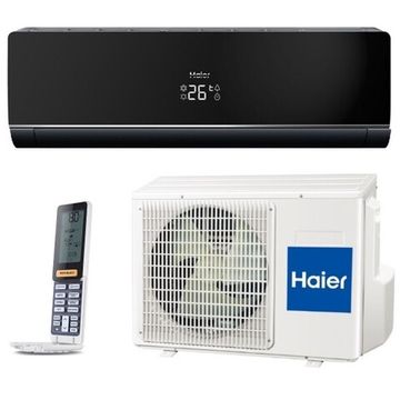 Сплит-система Haier HSU-07HNF203/R2-B / HSU-07HUN403/R2