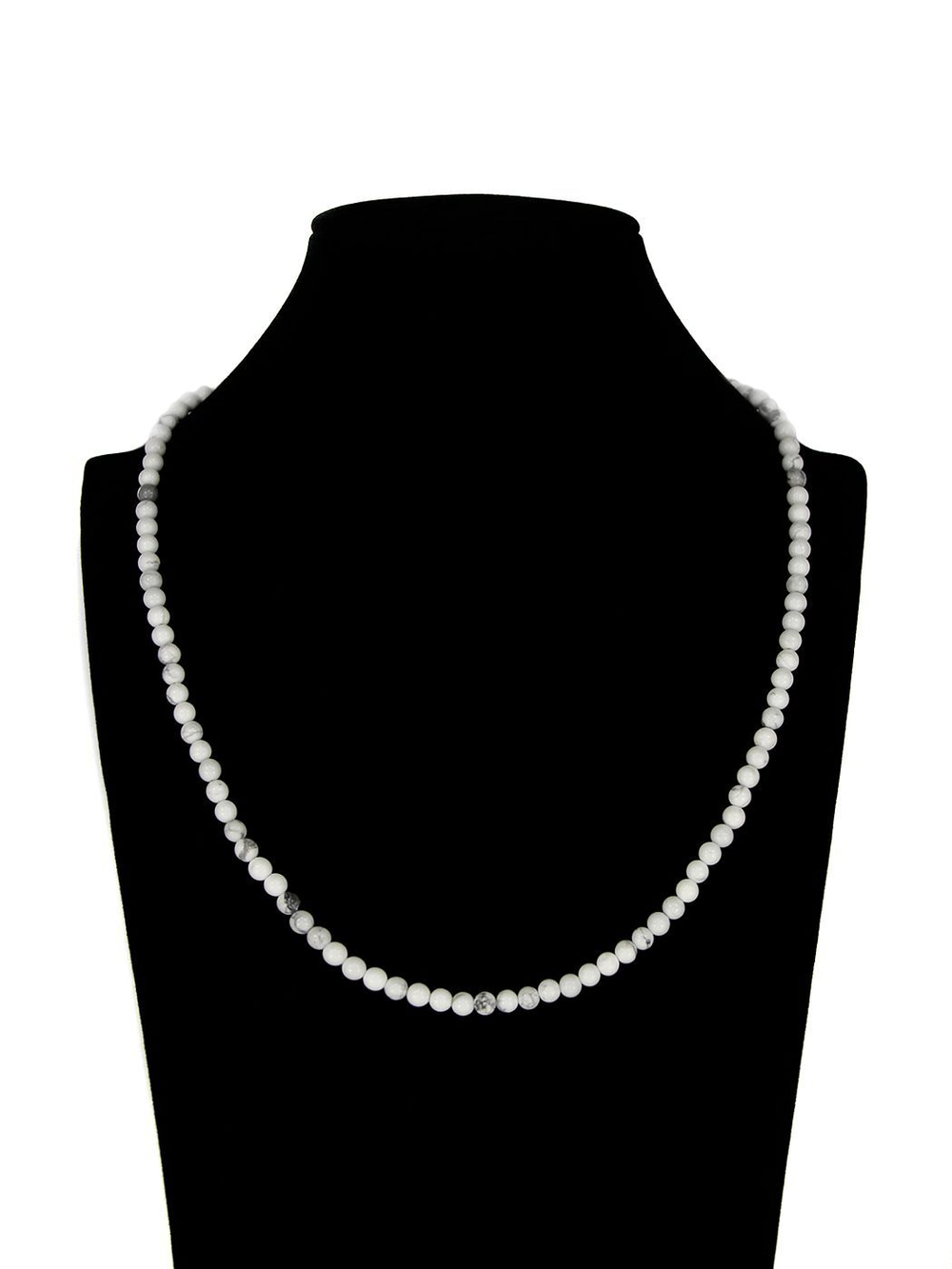 Бусы из кахолонга khbu993-4