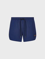 Шорты купальные AERONAUTICA