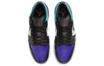 Кроссовки Jordan Air Jordan 1 Low