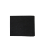 Кожаный кошелек JOHNSON MINI CC WALL Tommy Hilfiger - черный(AM0AM00663)