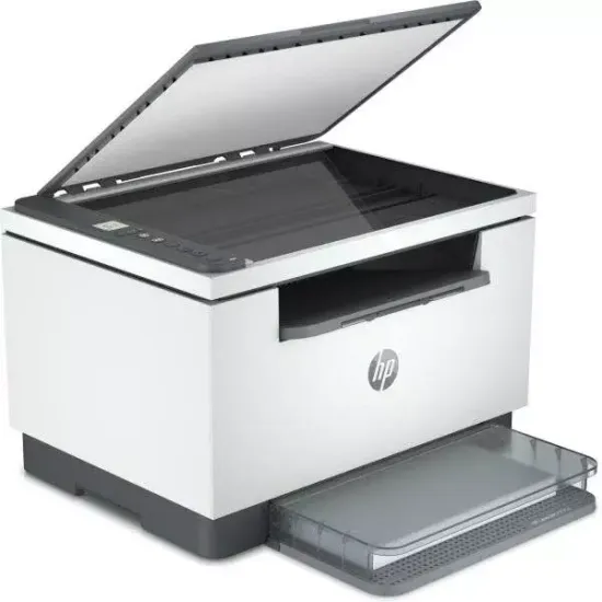 HP LaserJet M236d (9YF94A)