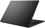 Ноутбук ASUS Zenbook 14 14" / 16 Гб / SSD 1024 Гб / Win 11 / UM3406KA-QD143W / 90NB14U1-M007S0