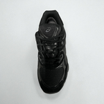 Asics GEL-NYC Winter • Black Gray