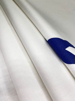 Простынь Сказка "Чайки (компаньон)" 240х215 см