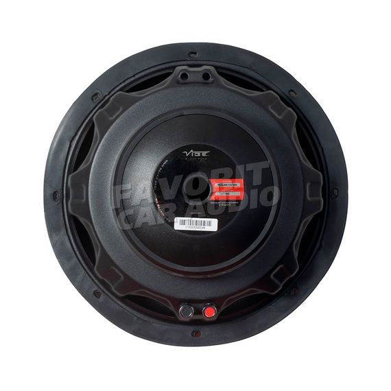 Сабвуфер VIBE PULSE10-V0