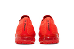 Кроссовки Clot X Nike Vapormax Flyknit