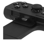 Геймпад  Razer Kishi V2
