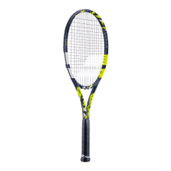 Теннисная ракетка Babolat Boost Aero (strung)