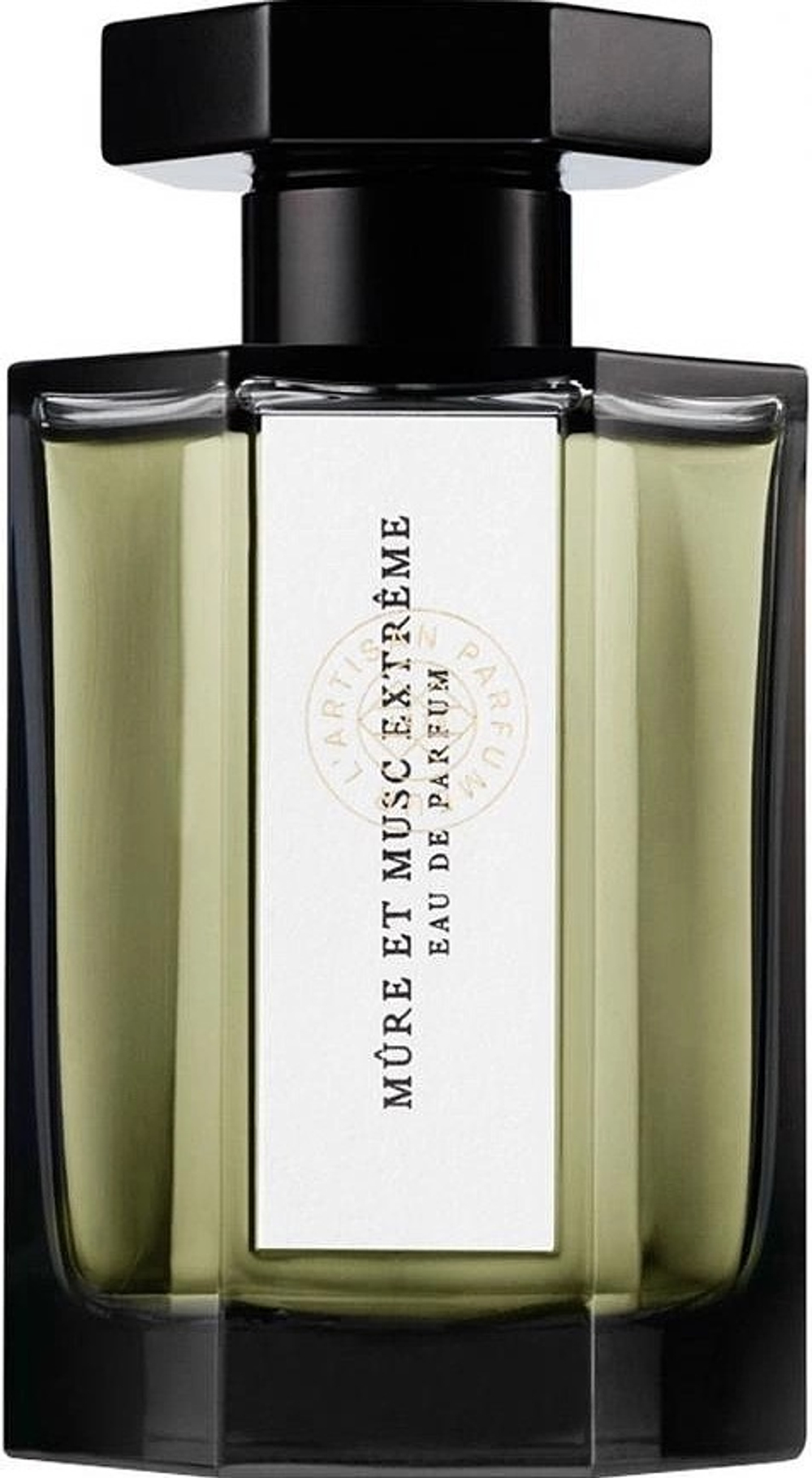 L'Artisan Parfumeur Mure Et Musc Extreme