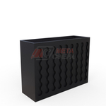 Вазон Множественность