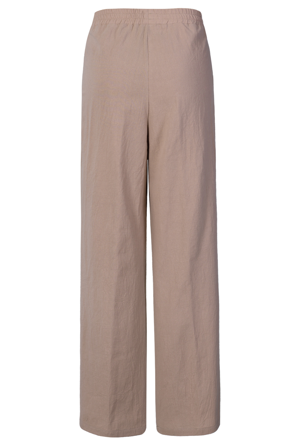 Брюки женские 4250зп, Песочный #467Пес024250зп