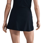 ОДЕЖДА ДЛЯ ТЕННИСА Женская, Юбка с шортиками NIKE DRI FIT VICTORY SKIRT .