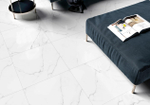 Alma Ceramica Carrara GFU04CRR00R 60x60