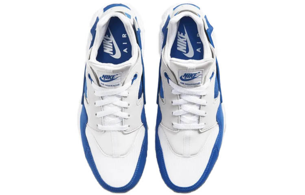 Кроссовки Nike Huarache Run Dna Ch.1 Pack