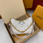 Louis Vuitton Boulogne