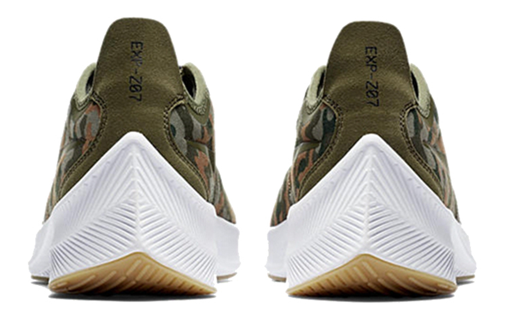 Nike exp z07 men hotsell