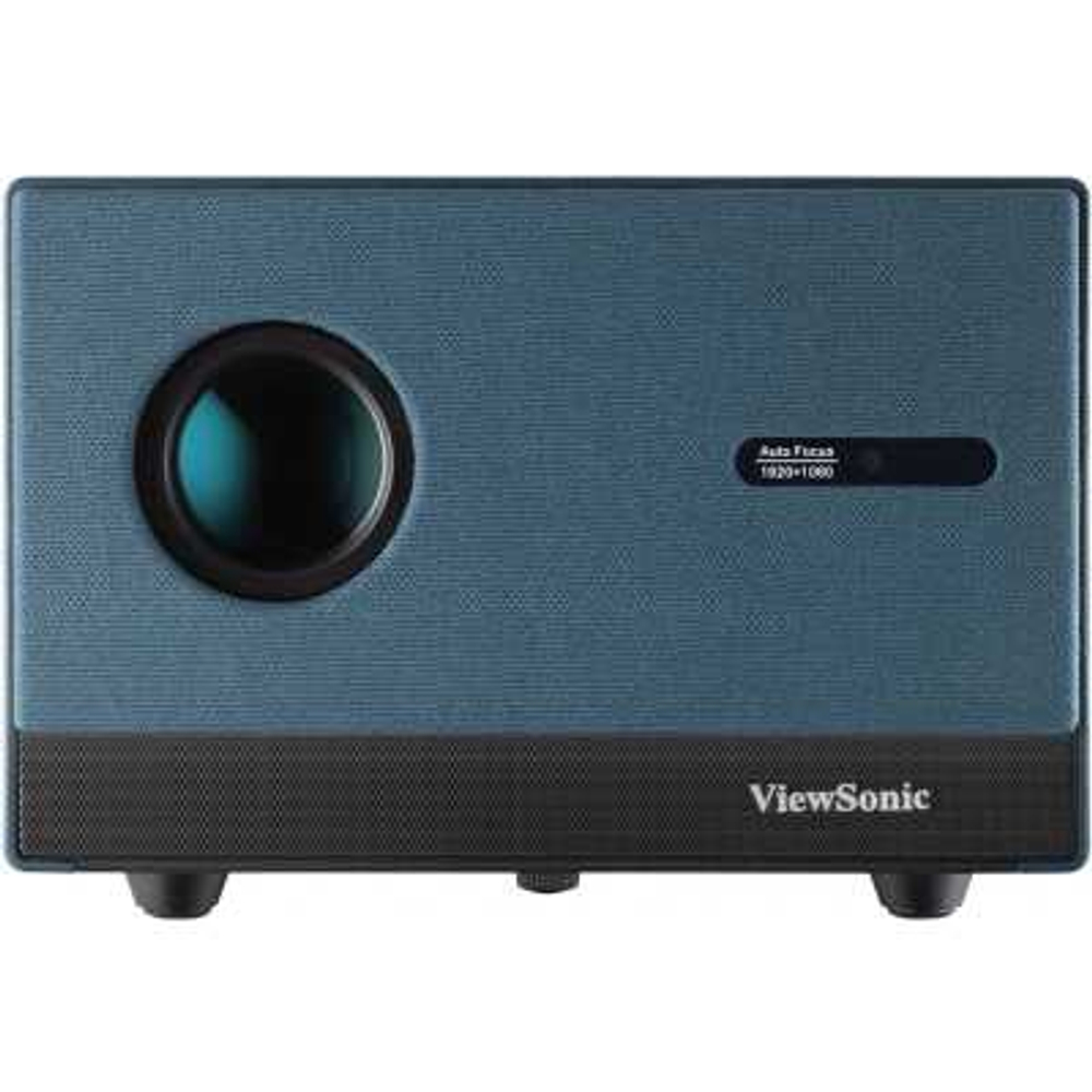 Проектор ViewSonic LX60HD