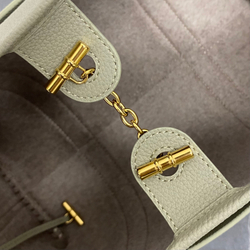 Loro Piana Ghiera Shopper Small 28 cm