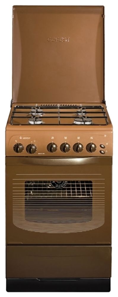 Кухонная плита Гефест 3200-05 К19