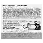APLB, Крем Exosome Collagen EX, 55 мл (1,86 жидк. Унции)