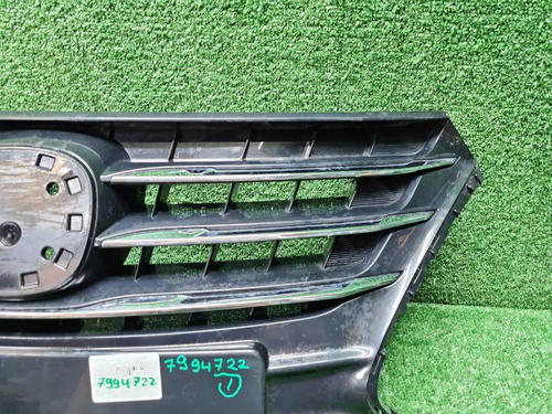 Решетка радиатора Changan Alsvin (2018-н.в.)