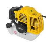 Триммер бензиновый Huter GGT-2500S PRO