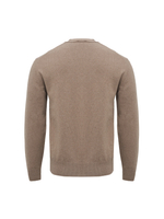 Кардиган Jacob Cohen