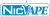 Купить 