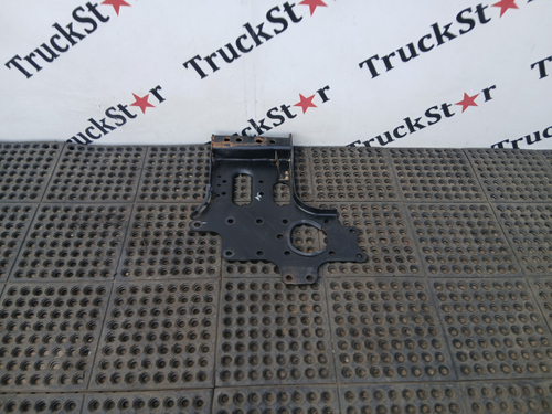 Кронштейн кабины передний правый 2023г.