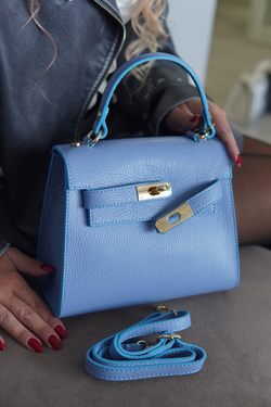 СУМКА Италия Le Borsette 85840