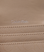 Кошелек Calvin Klein - бежевый(K60K612443)