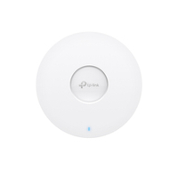 Точка доступа TP-Link Omada EAP673