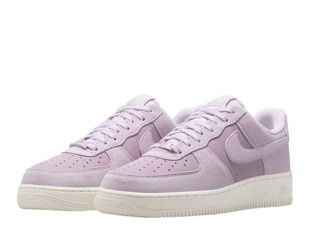 Кроссовки Nike Air Force 1 '07