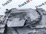 АКПП ZF 12TX2210TD TRAXON 2018г.