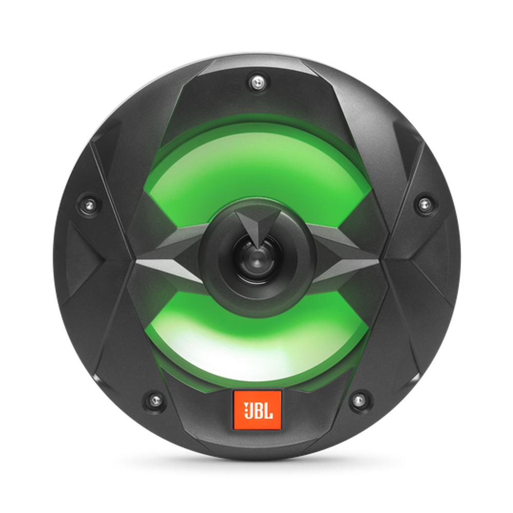 Морская акустика JBL Club Marine MS8LB